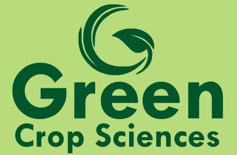 Green Crop Sciences